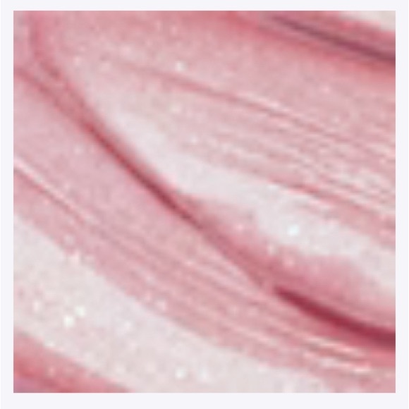 Glo Skin Beauty Lip Gloss Pink Blossom - Picture 3 of 6